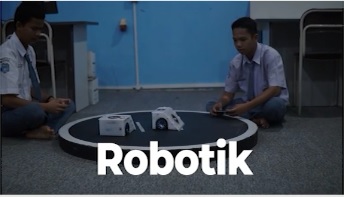 Robotik