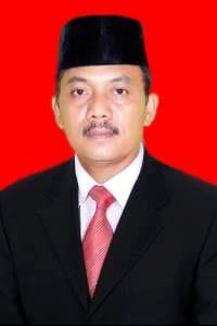 Sambutan Kepala Madrasah