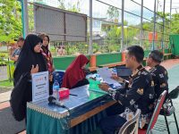 Lulus PMB Jalur Prestasi MAN 2 Padang? Ini Syarat, Alur, dan Jadwal Daftar Ulangnya!