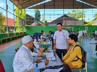 PMB MAN 2 Padang 2026, Ini 5 Dokumen Wajib Jalur Reguler dan Afirmasi