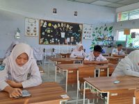 MAN 2 Padang Pilih Pijar untuk ASTS Genap 2026, Ini Kelebihannya