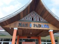 53 Siswa MAN 2 Padang Lulus SPAN-PTKIN 2026